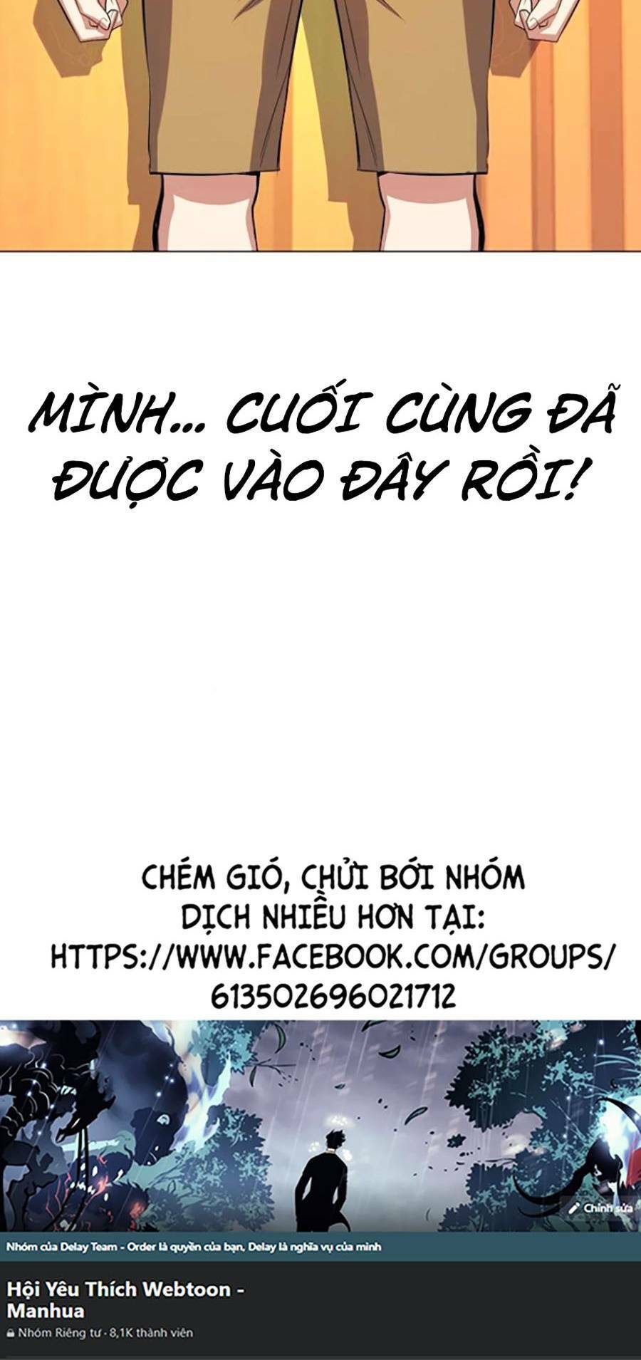 Tiểu Thiếu Gia Gia Tộc Tài Phiệt Chap 2 - Next Chap 3