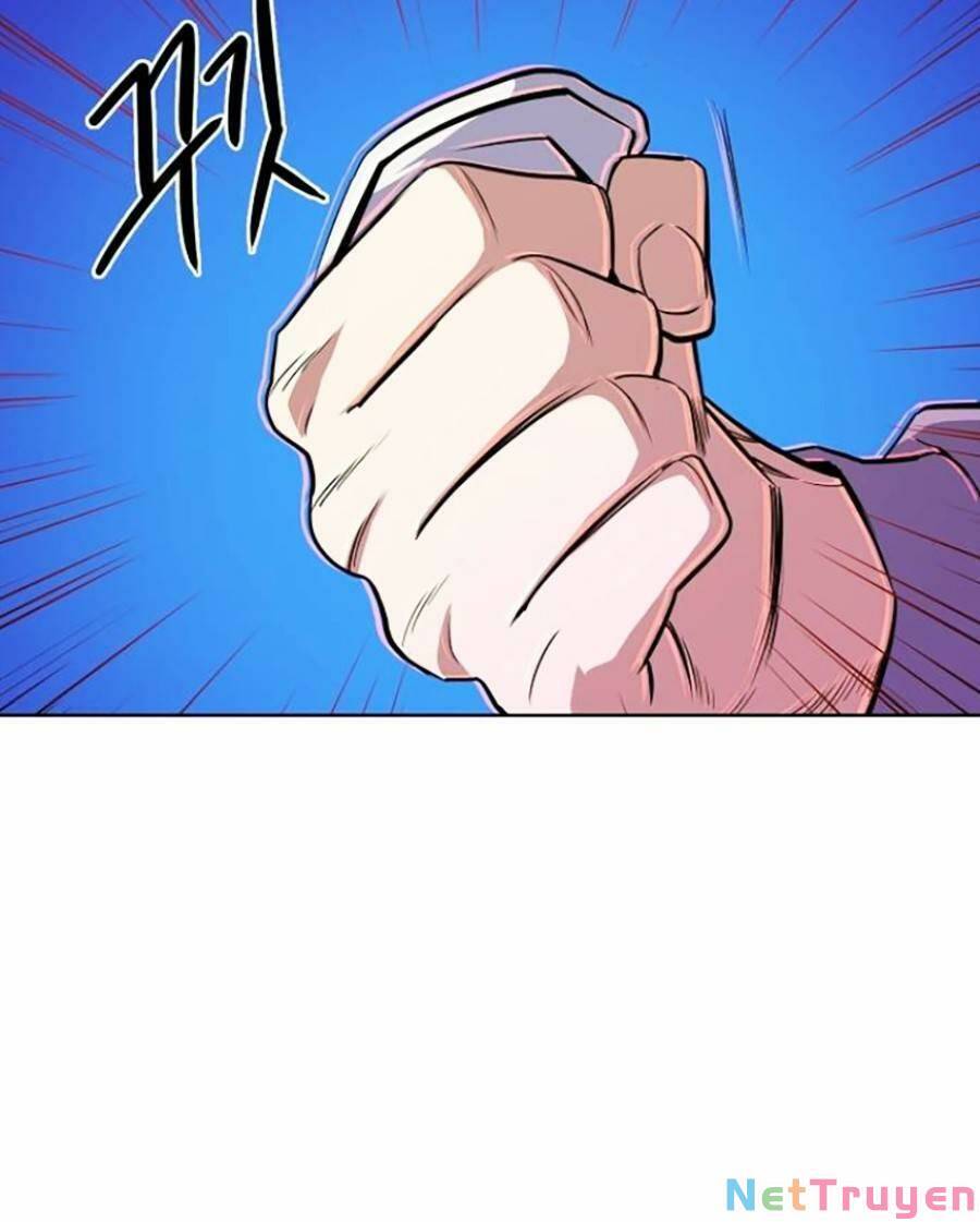 Tiểu Thiếu Gia Gia Tộc Tài Phiệt Chap 20 - Next Chap 21