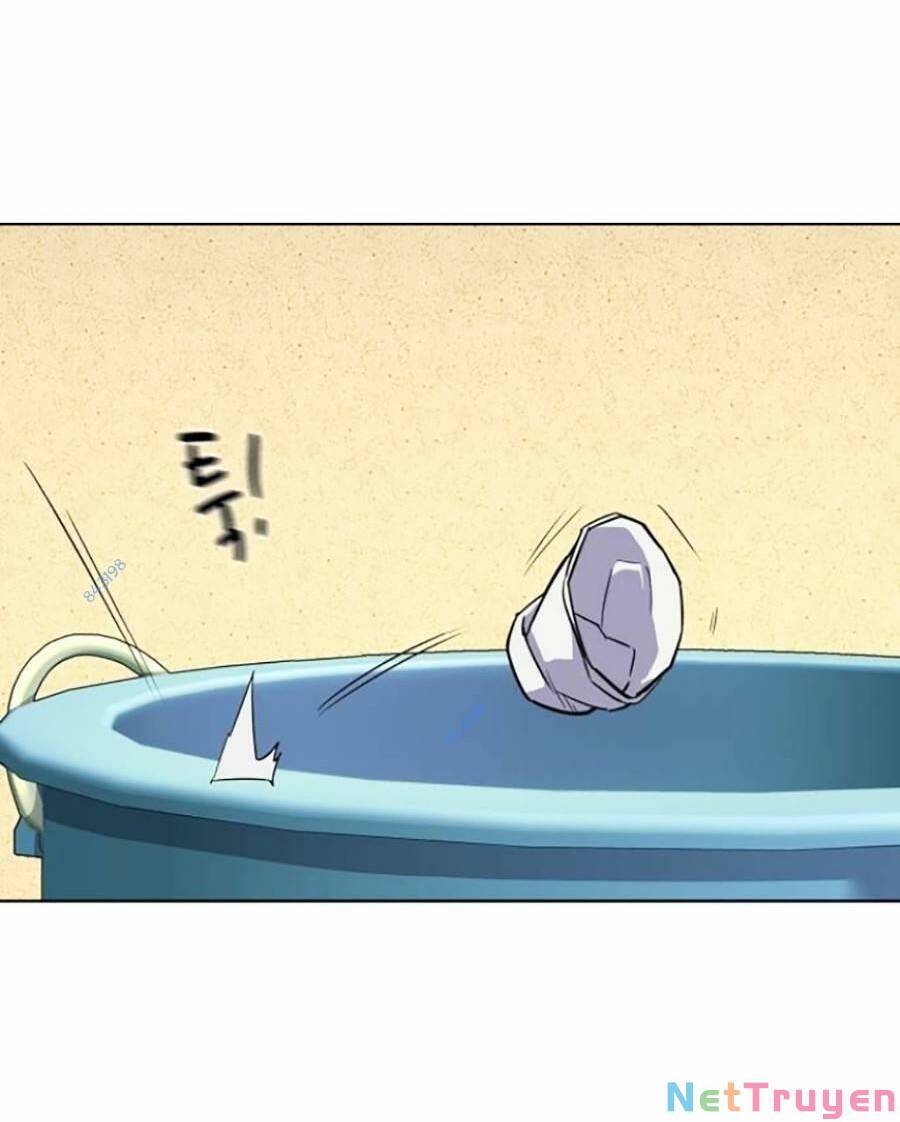 Tiểu Thiếu Gia Gia Tộc Tài Phiệt Chap 20 - Next Chap 21