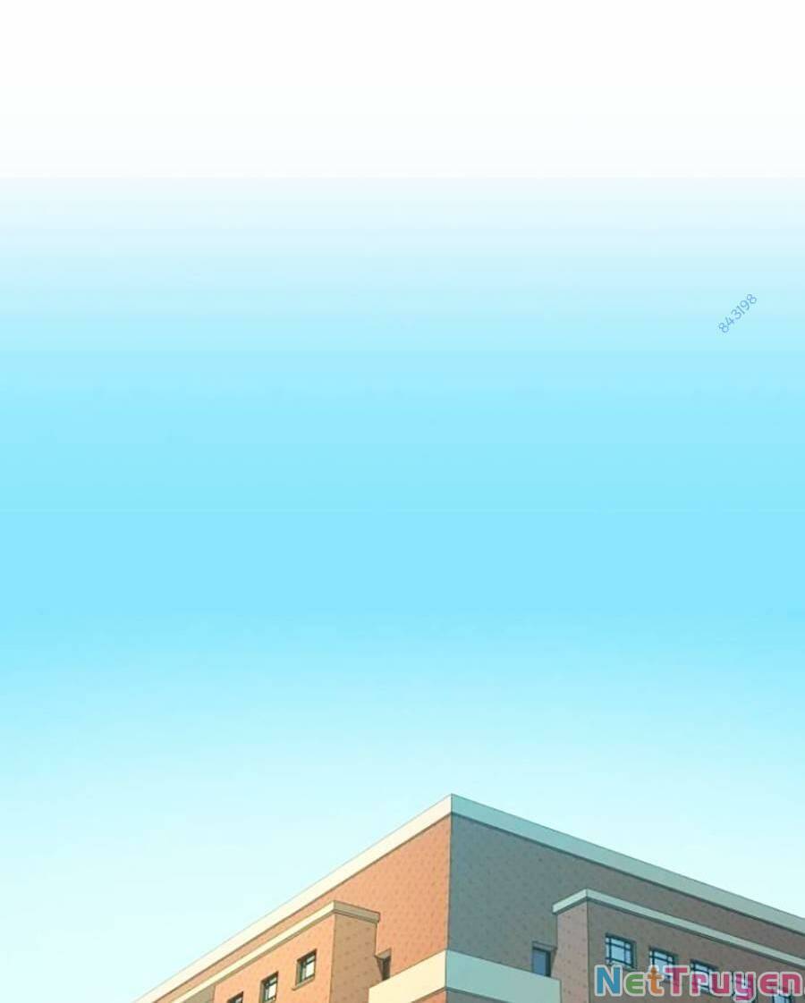 Tiểu Thiếu Gia Gia Tộc Tài Phiệt Chap 20 - Next Chap 21