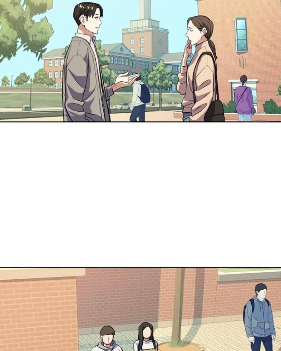 Tiểu Thiếu Gia Gia Tộc Tài Phiệt Chap 20 - Next Chap 21