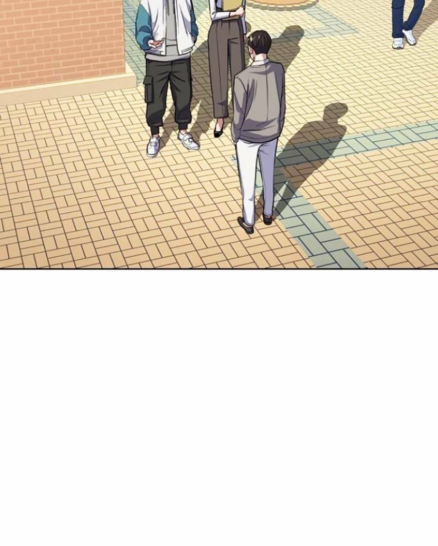 Tiểu Thiếu Gia Gia Tộc Tài Phiệt Chap 20 - Next Chap 21