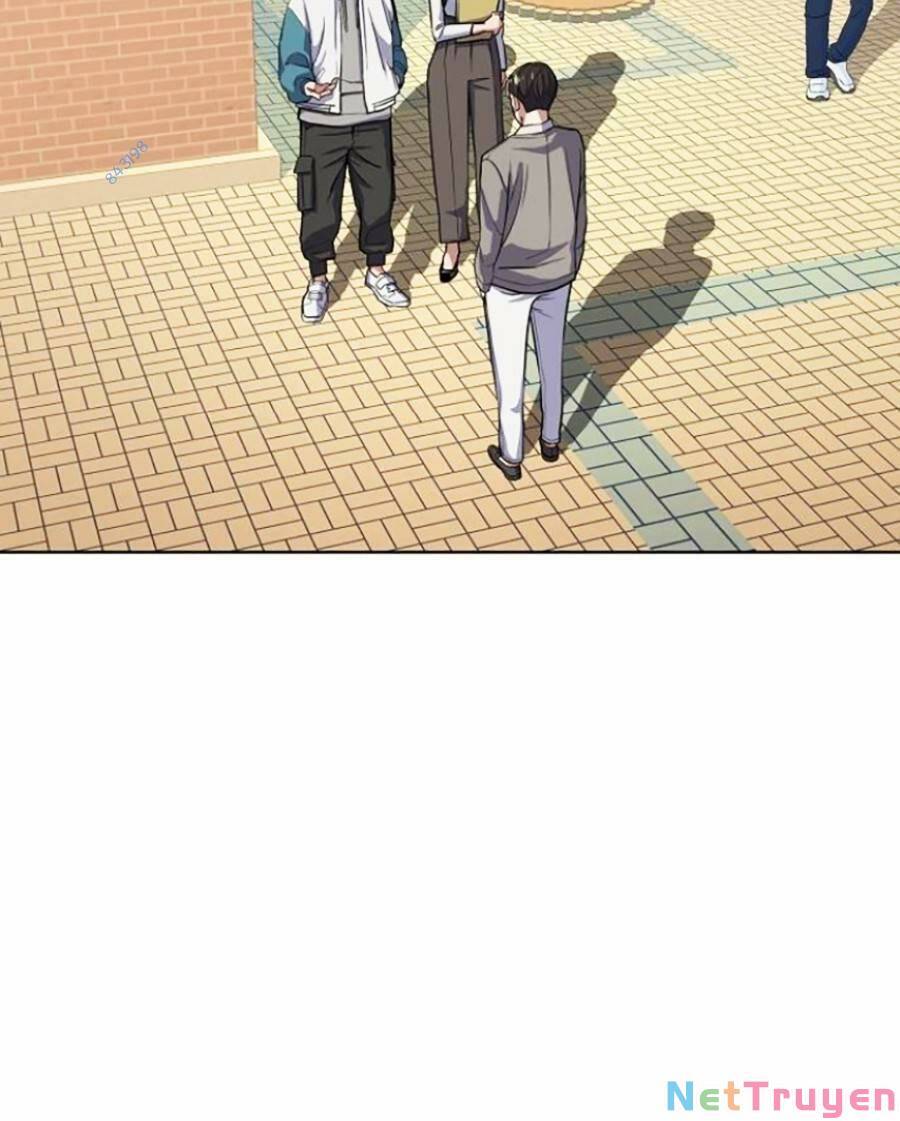 Tiểu Thiếu Gia Gia Tộc Tài Phiệt Chap 20 - Next Chap 21