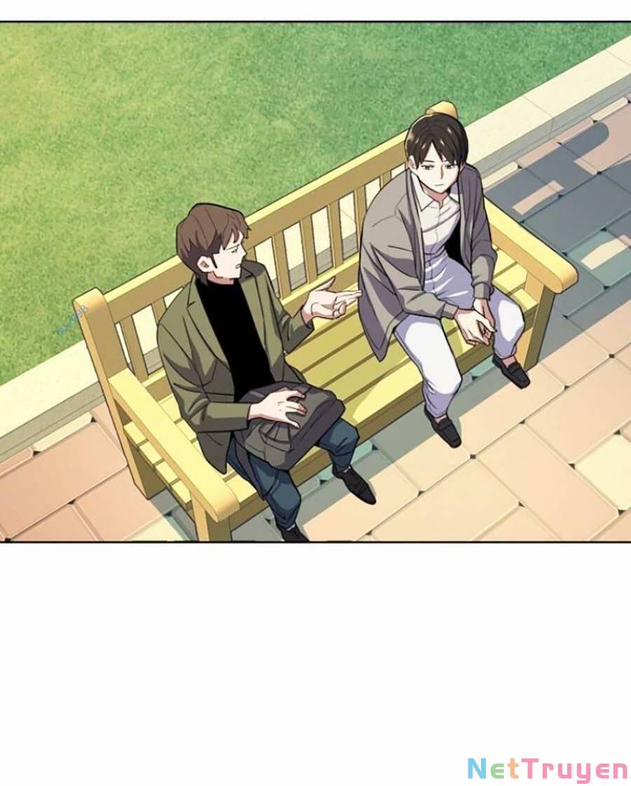 Tiểu Thiếu Gia Gia Tộc Tài Phiệt Chap 20 - Next Chap 21