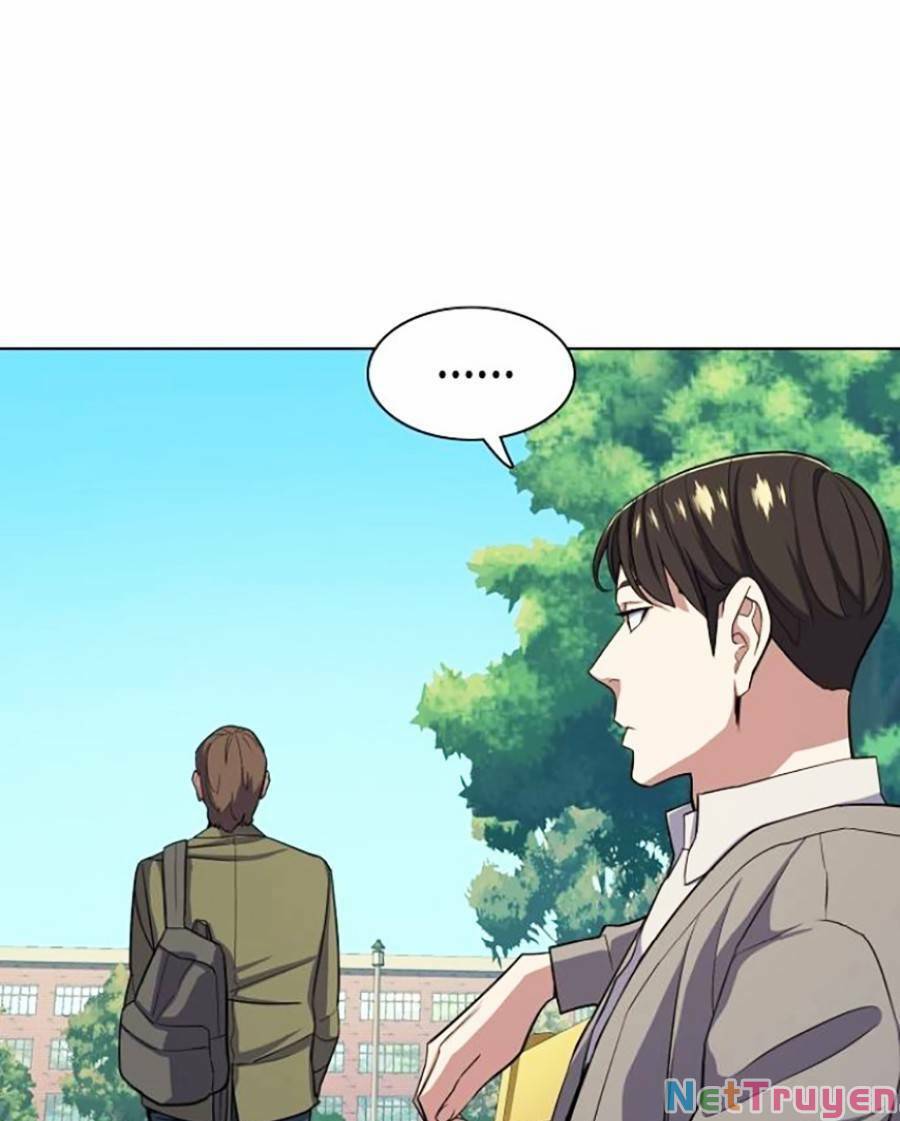 Tiểu Thiếu Gia Gia Tộc Tài Phiệt Chap 20 - Next Chap 21