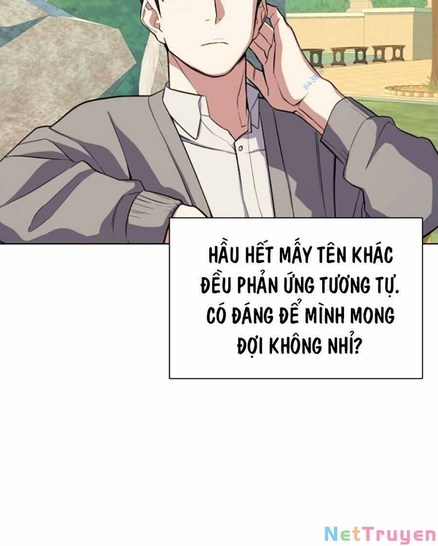 Tiểu Thiếu Gia Gia Tộc Tài Phiệt Chap 20 - Next Chap 21