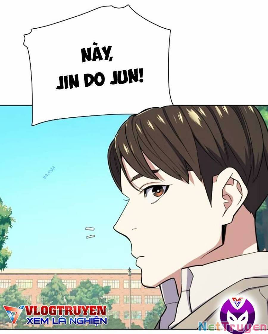 Tiểu Thiếu Gia Gia Tộc Tài Phiệt Chap 20 - Next Chap 21