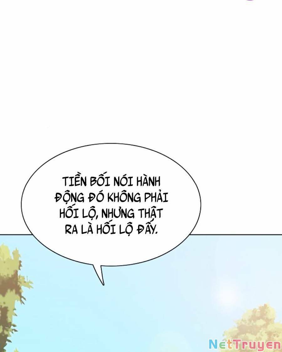 Tiểu Thiếu Gia Gia Tộc Tài Phiệt Chap 20 - Next Chap 21