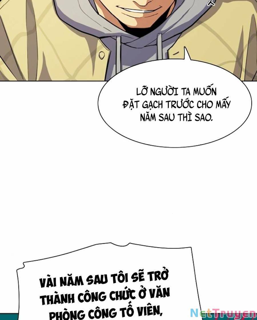 Tiểu Thiếu Gia Gia Tộc Tài Phiệt Chap 20 - Next Chap 21