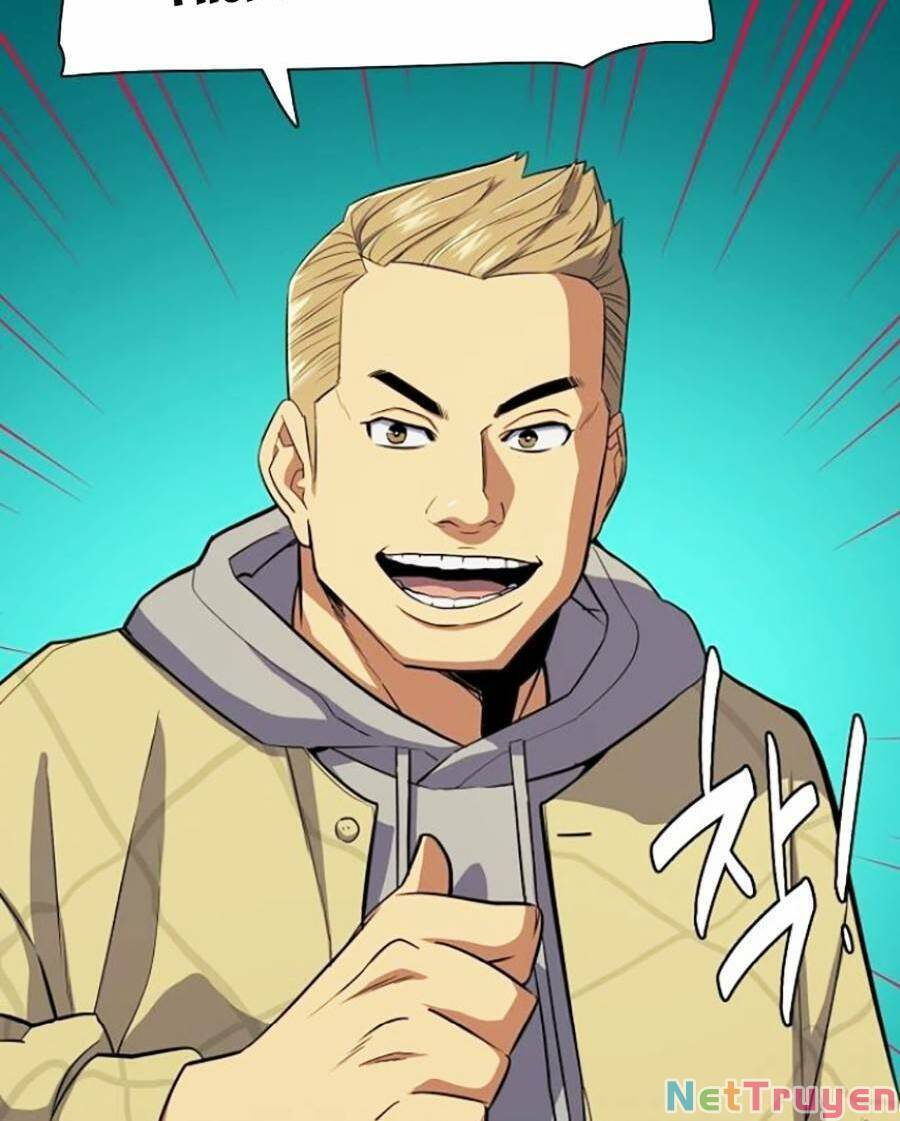 Tiểu Thiếu Gia Gia Tộc Tài Phiệt Chap 20 - Next Chap 21