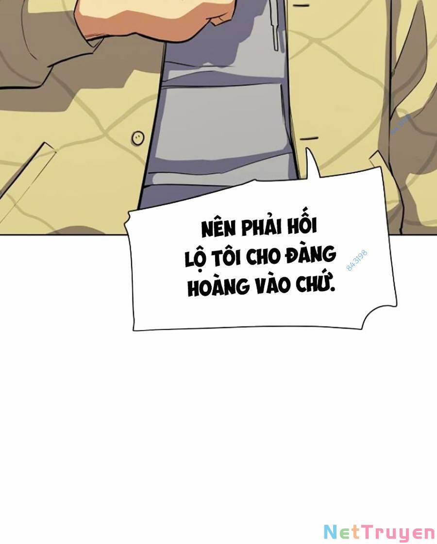 Tiểu Thiếu Gia Gia Tộc Tài Phiệt Chap 20 - Next Chap 21