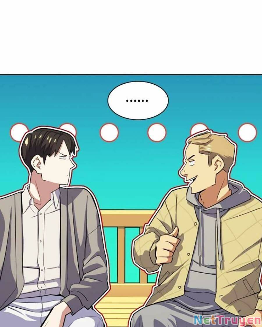 Tiểu Thiếu Gia Gia Tộc Tài Phiệt Chap 20 - Next Chap 21