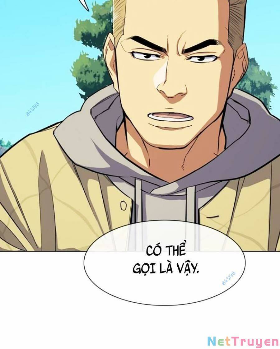 Tiểu Thiếu Gia Gia Tộc Tài Phiệt Chap 20 - Next Chap 21