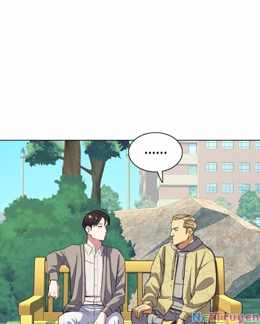 Tiểu Thiếu Gia Gia Tộc Tài Phiệt Chap 20 - Next Chap 21