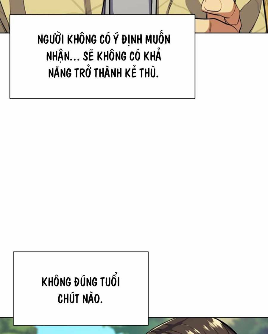 Tiểu Thiếu Gia Gia Tộc Tài Phiệt Chap 20 - Next Chap 21