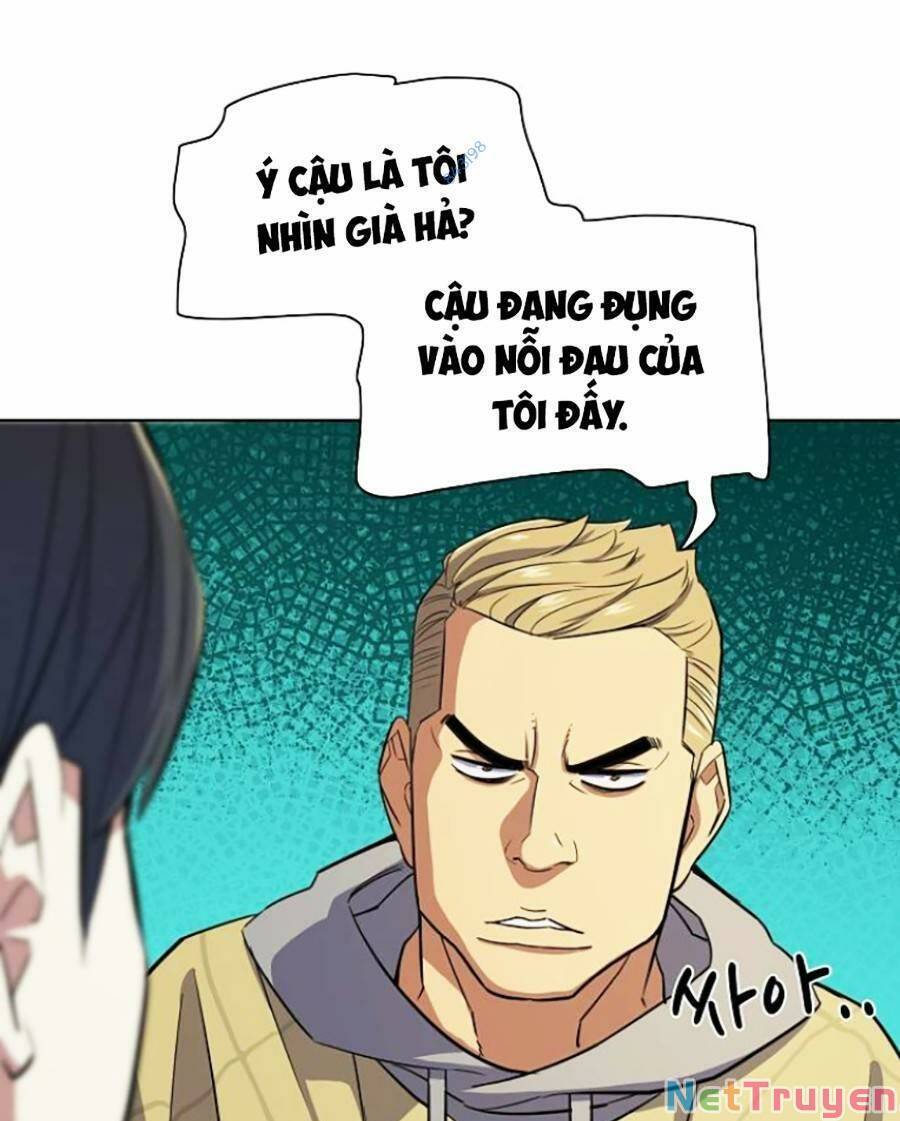 Tiểu Thiếu Gia Gia Tộc Tài Phiệt Chap 20 - Next Chap 21