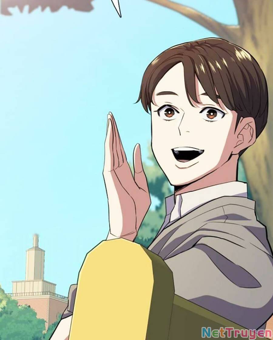 Tiểu Thiếu Gia Gia Tộc Tài Phiệt Chap 20 - Next Chap 21