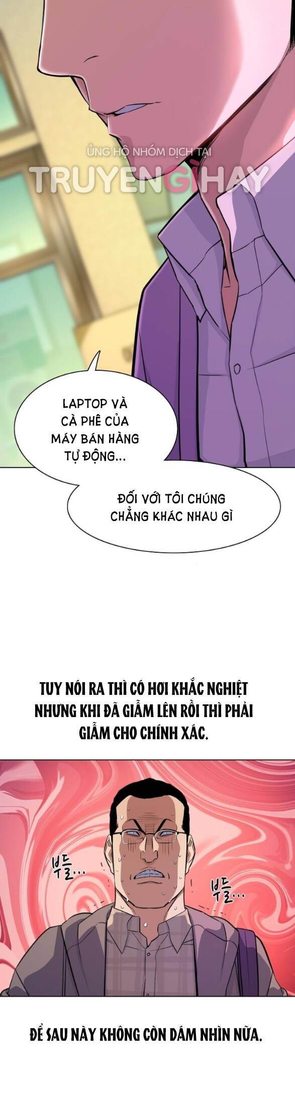 Tiểu Thiếu Gia Gia Tộc Tài Phiệt Chap 20 - Next Chap 21