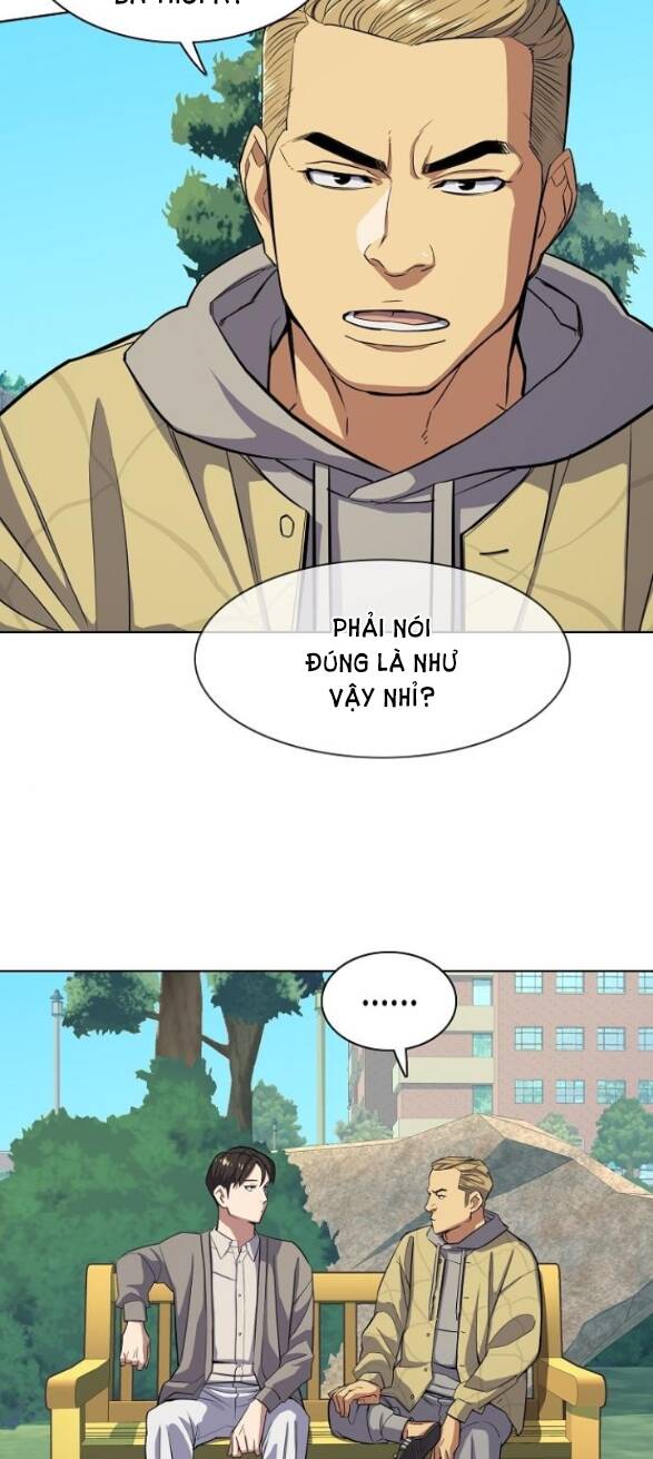 Tiểu Thiếu Gia Gia Tộc Tài Phiệt Chap 20 - Next Chap 21