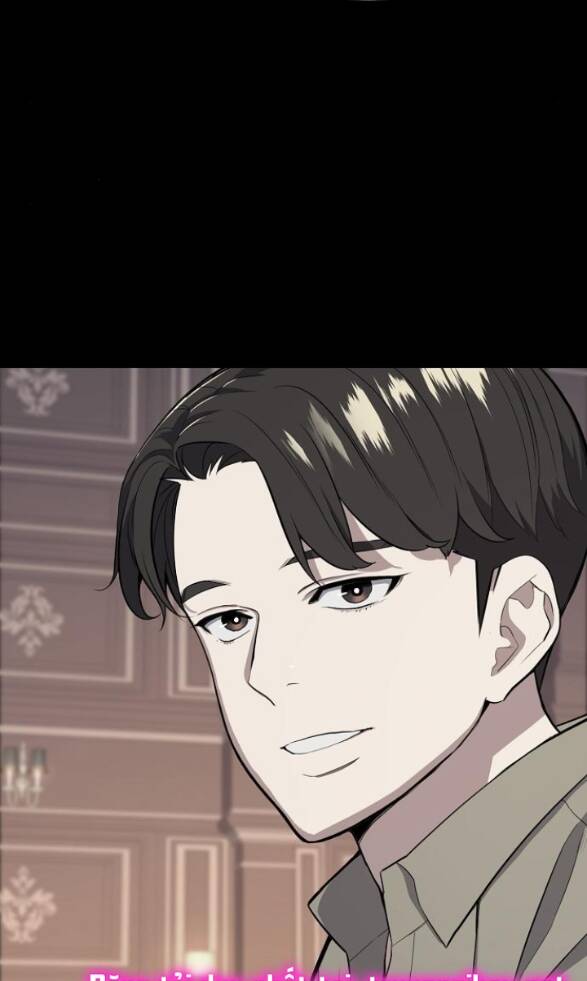 Tiểu Thiếu Gia Gia Tộc Tài Phiệt Chap 20 - Next Chap 21