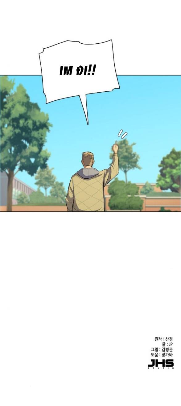 Tiểu Thiếu Gia Gia Tộc Tài Phiệt Chap 20 - Next Chap 21