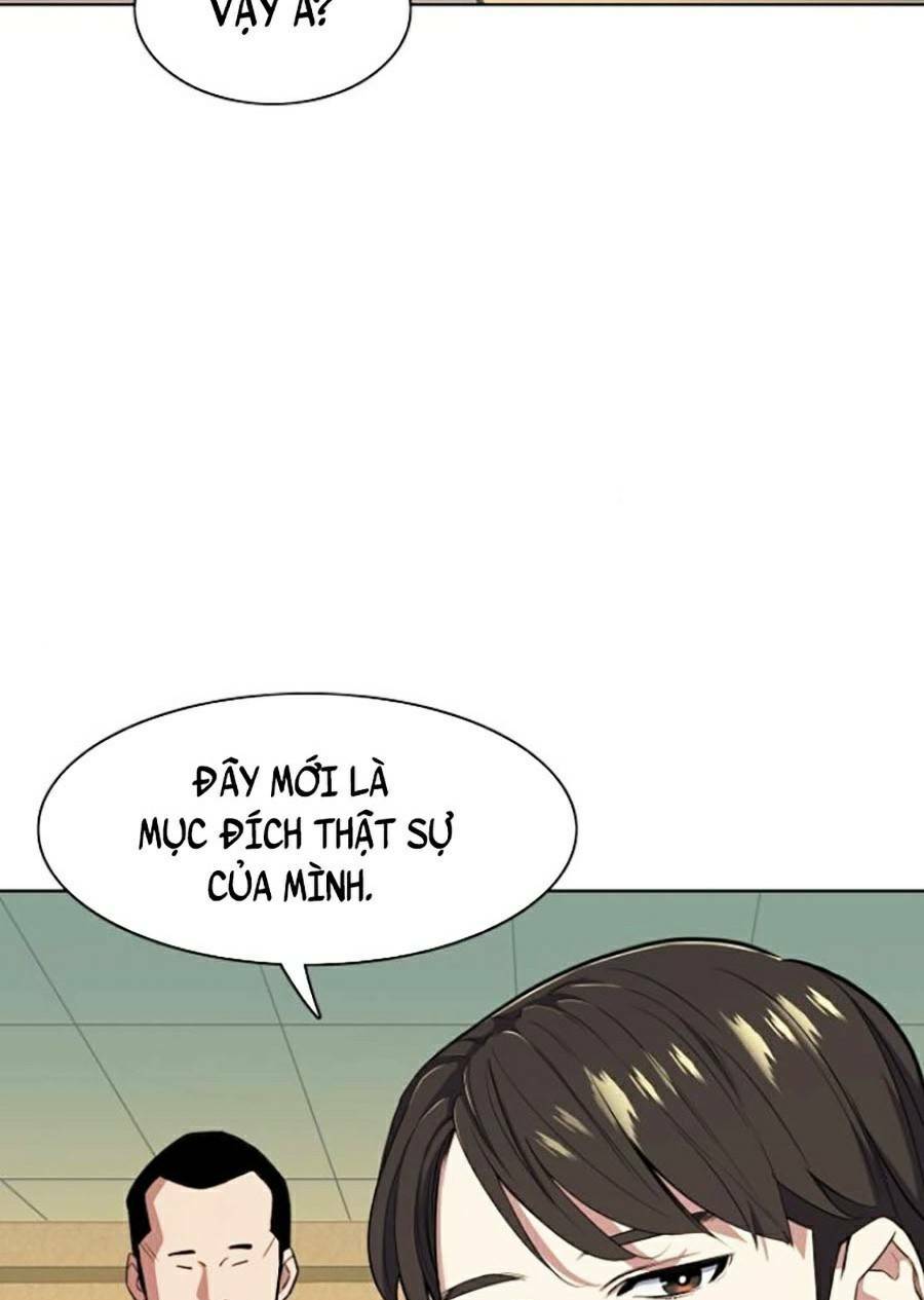 Tiểu Thiếu Gia Gia Tộc Tài Phiệt Chap 20 - Next Chap 21