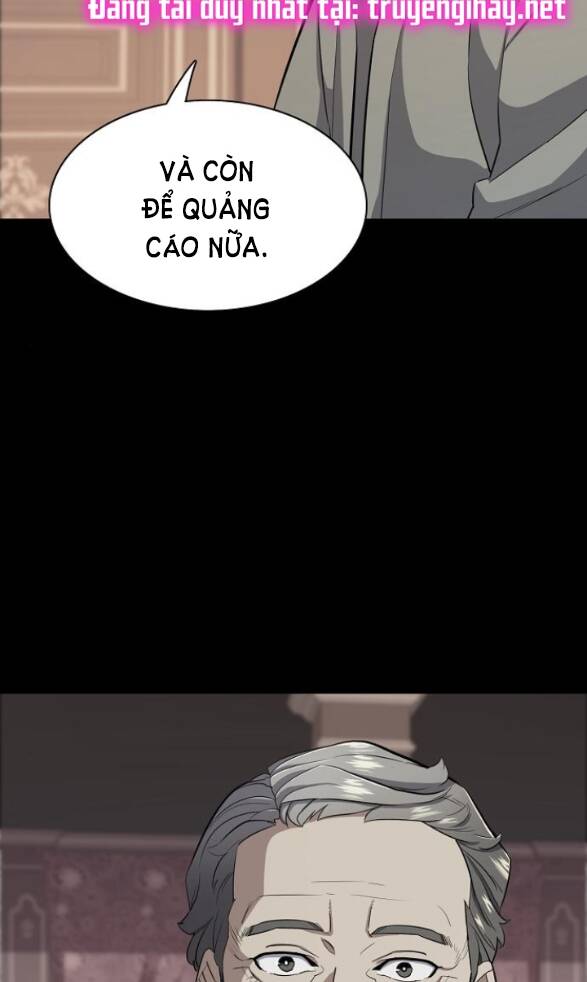 Tiểu Thiếu Gia Gia Tộc Tài Phiệt Chap 20 - Next Chap 21