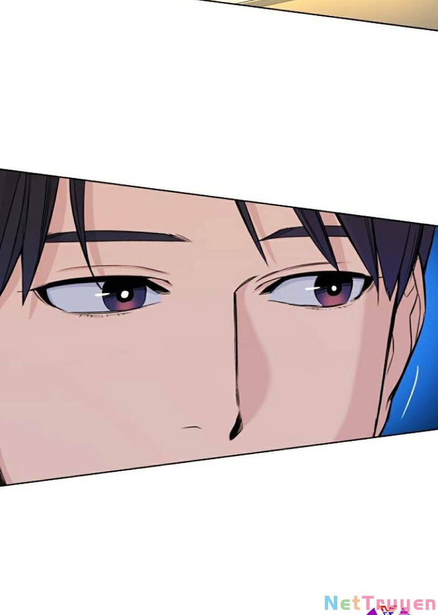 Tiểu Thiếu Gia Gia Tộc Tài Phiệt Chap 20 - Next Chap 21