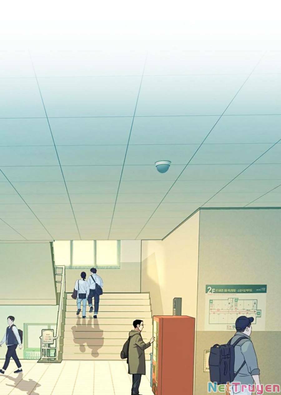 Tiểu Thiếu Gia Gia Tộc Tài Phiệt Chap 20 - Next Chap 21