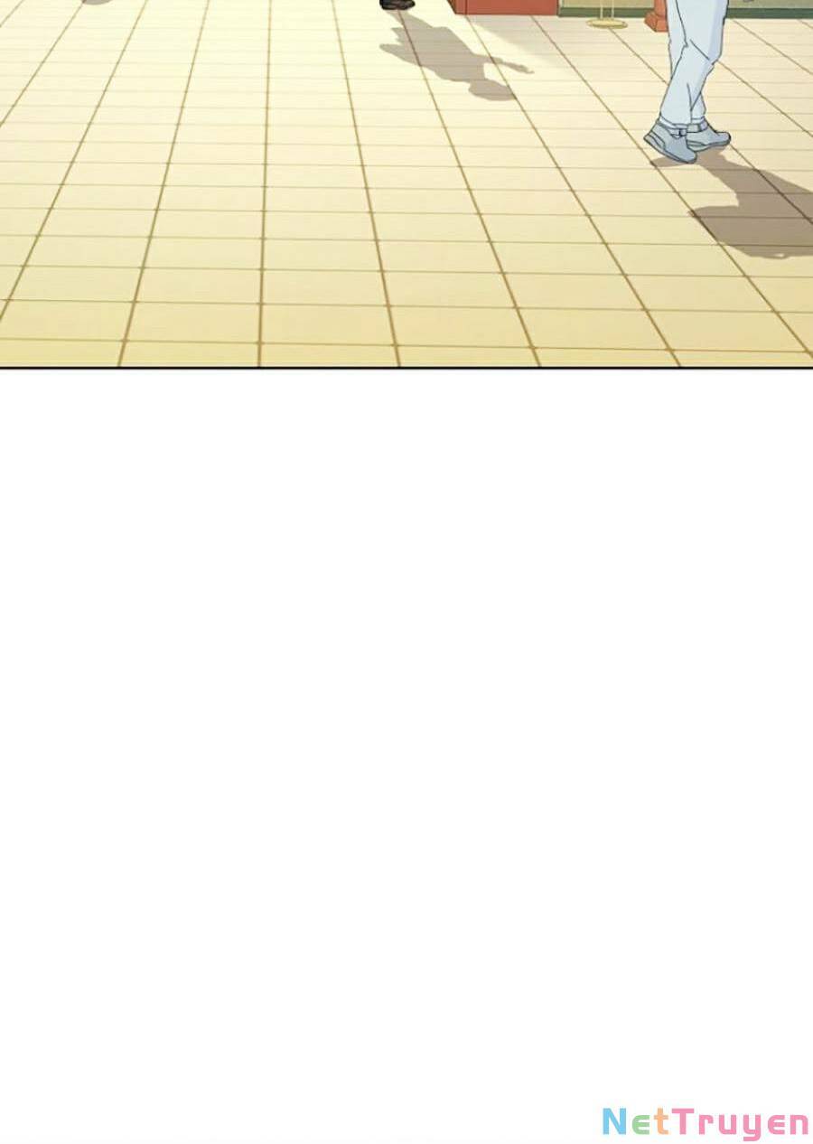 Tiểu Thiếu Gia Gia Tộc Tài Phiệt Chap 20 - Next Chap 21