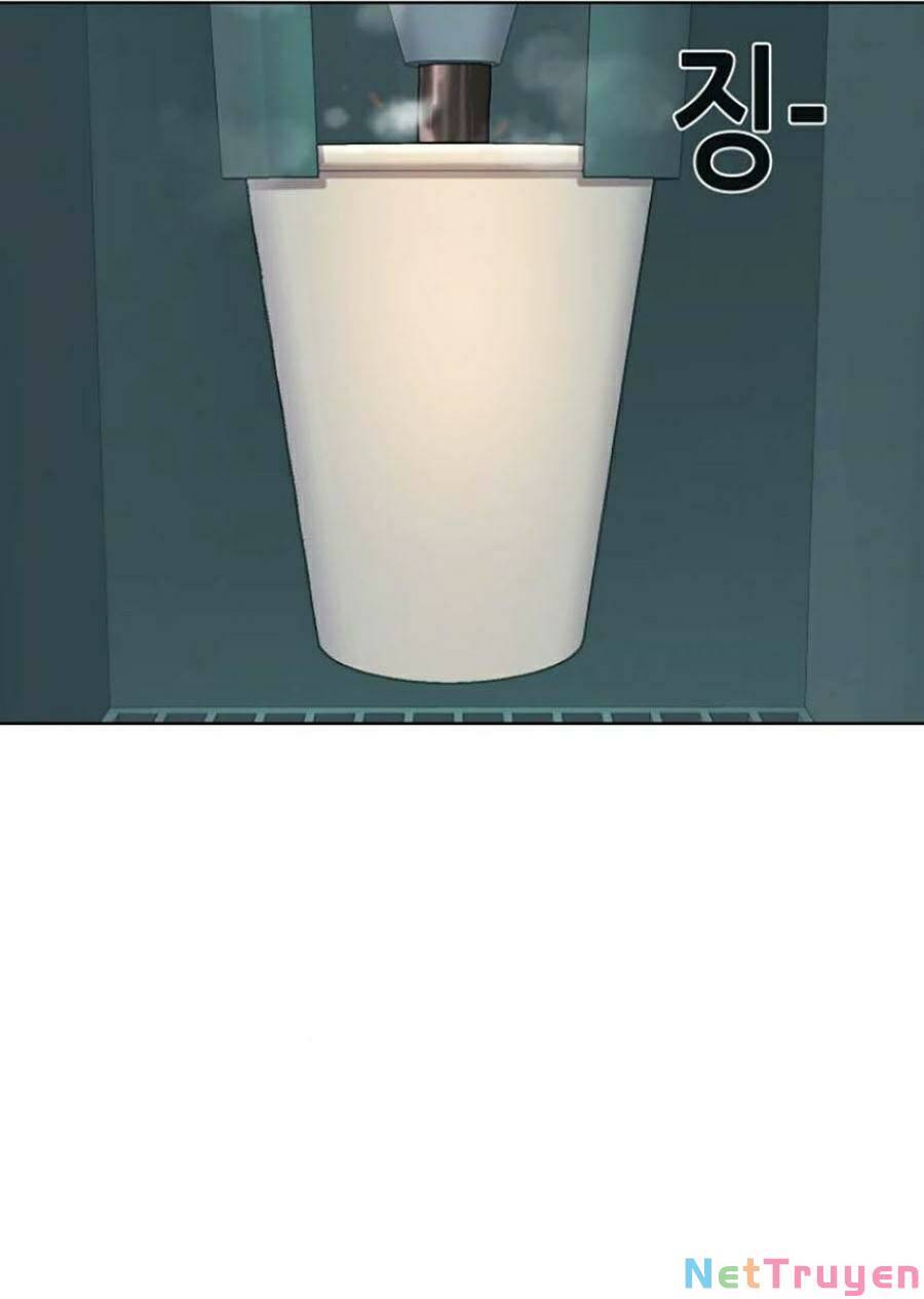 Tiểu Thiếu Gia Gia Tộc Tài Phiệt Chap 20 - Next Chap 21