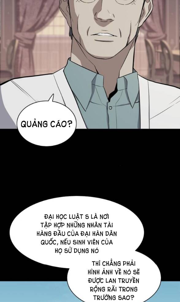 Tiểu Thiếu Gia Gia Tộc Tài Phiệt Chap 20 - Next Chap 21