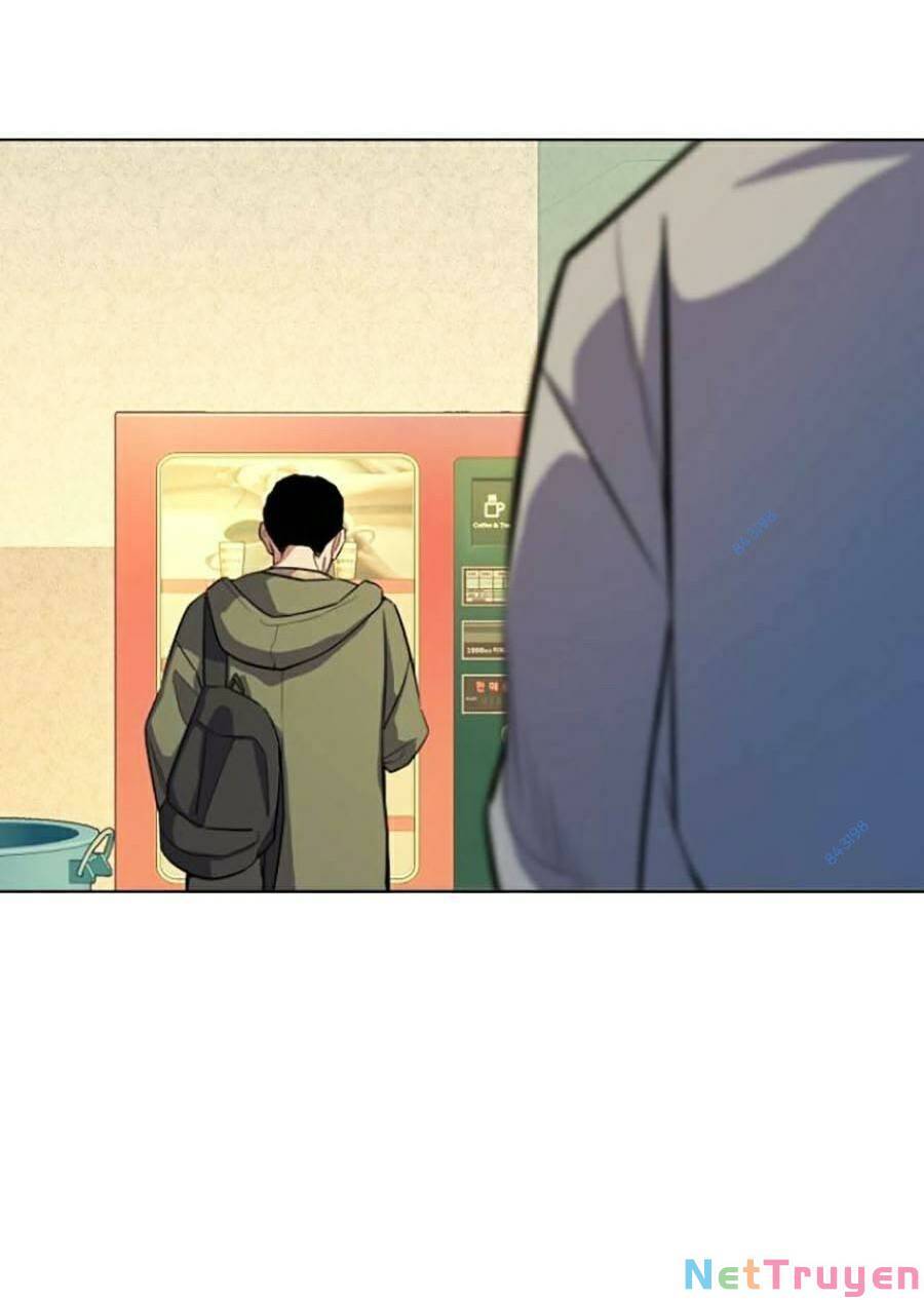 Tiểu Thiếu Gia Gia Tộc Tài Phiệt Chap 20 - Next Chap 21