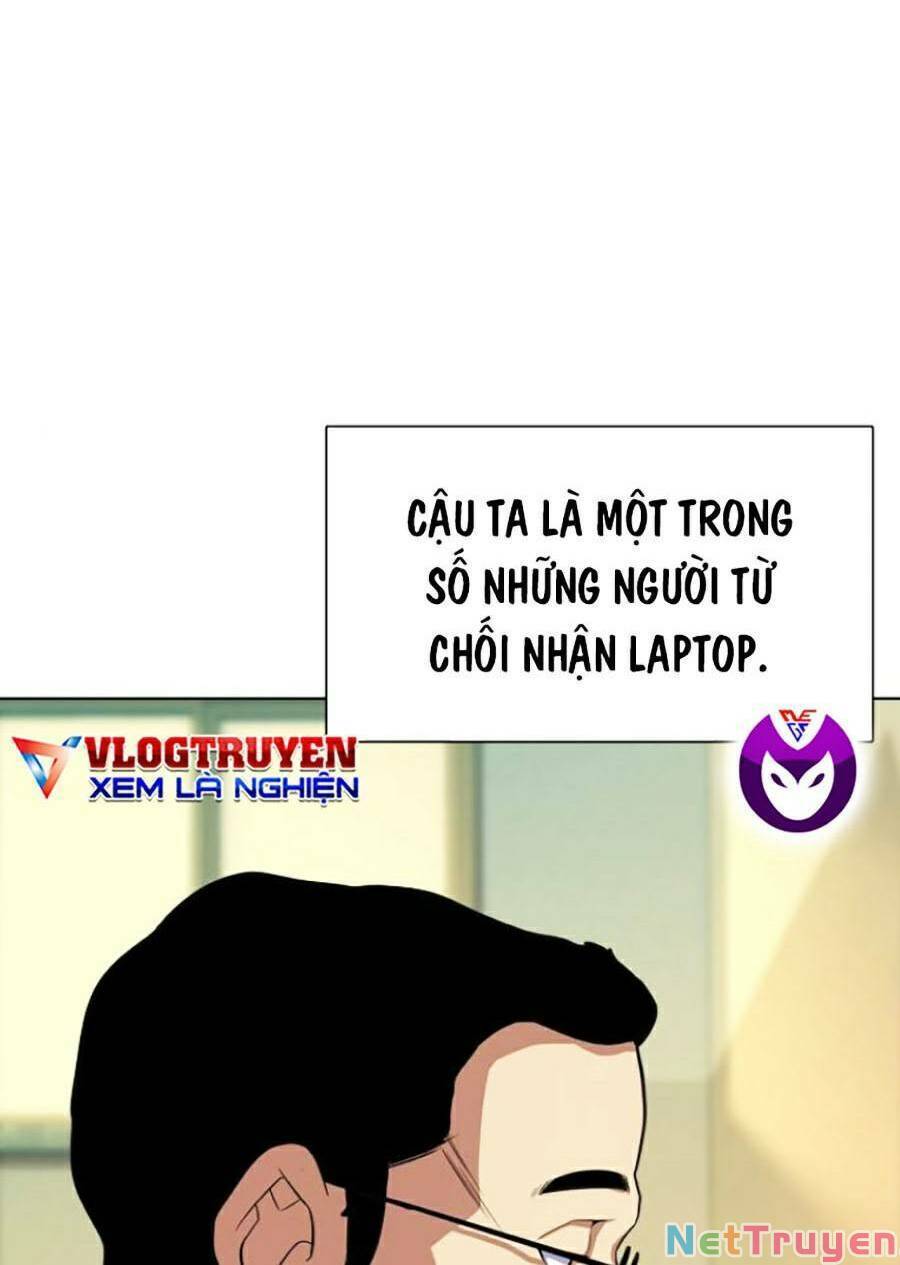 Tiểu Thiếu Gia Gia Tộc Tài Phiệt Chap 20 - Next Chap 21