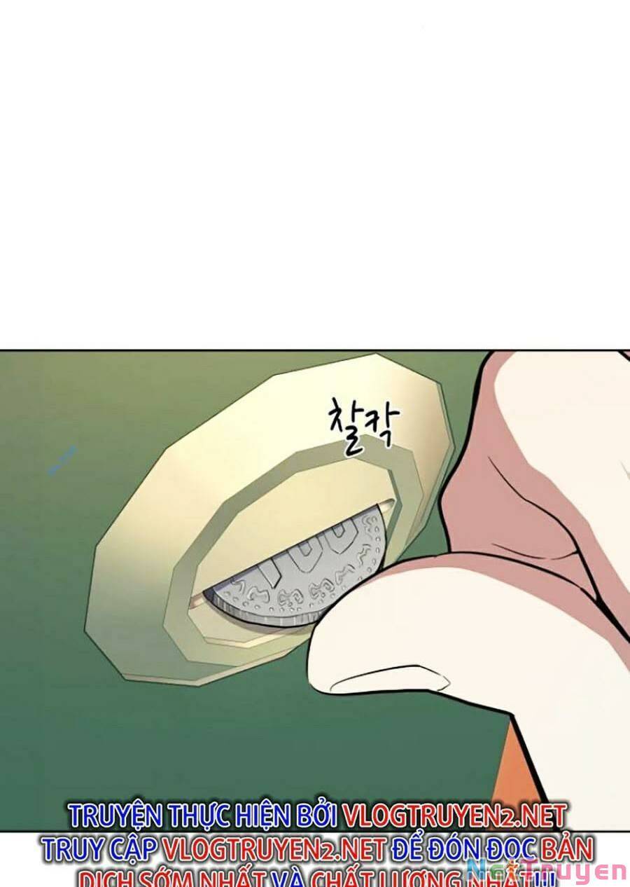 Tiểu Thiếu Gia Gia Tộc Tài Phiệt Chap 20 - Next Chap 21