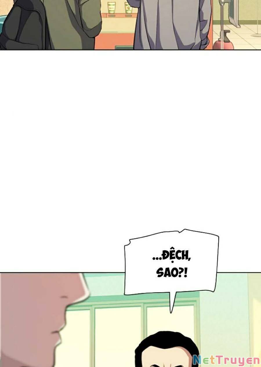 Tiểu Thiếu Gia Gia Tộc Tài Phiệt Chap 20 - Next Chap 21