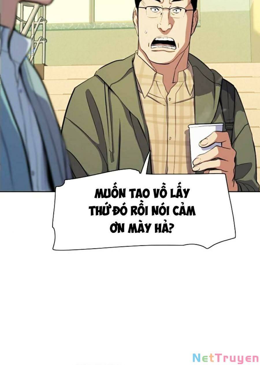 Tiểu Thiếu Gia Gia Tộc Tài Phiệt Chap 20 - Next Chap 21