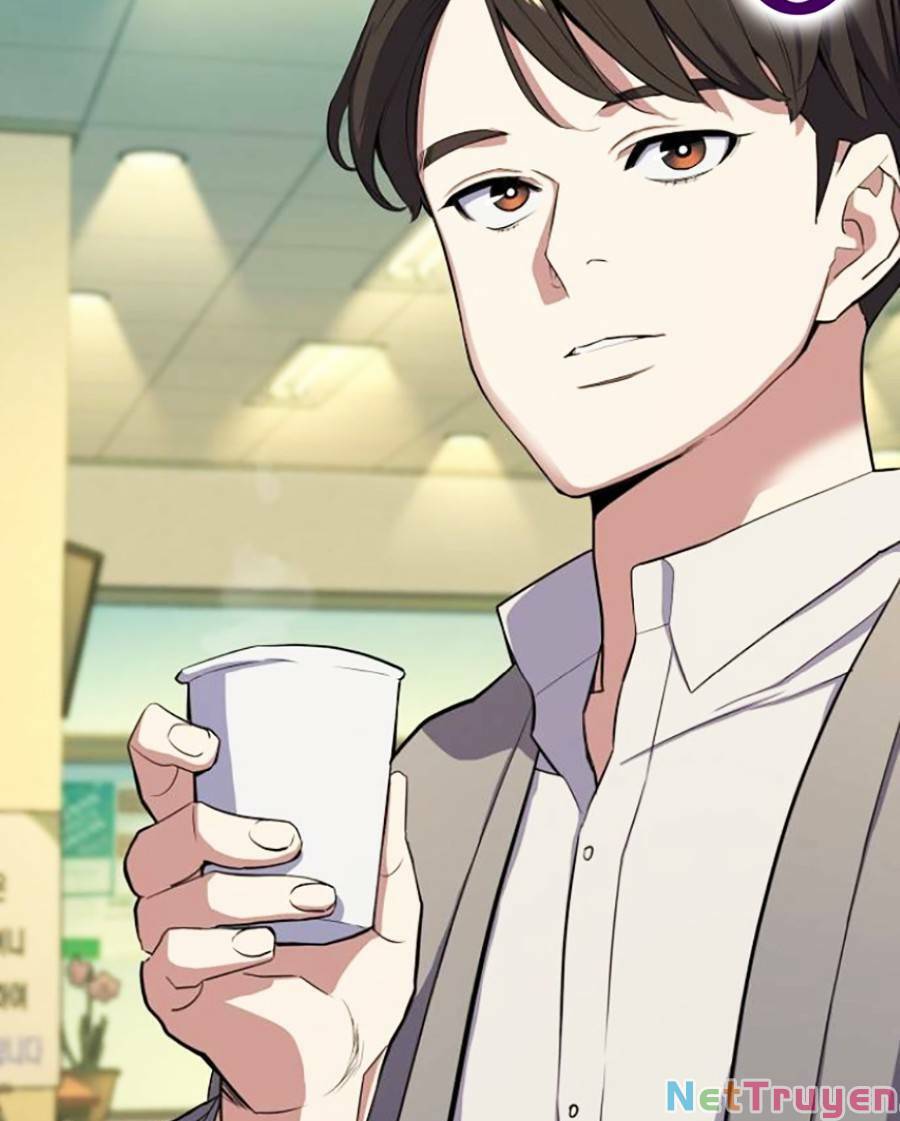 Tiểu Thiếu Gia Gia Tộc Tài Phiệt Chap 20 - Next Chap 21