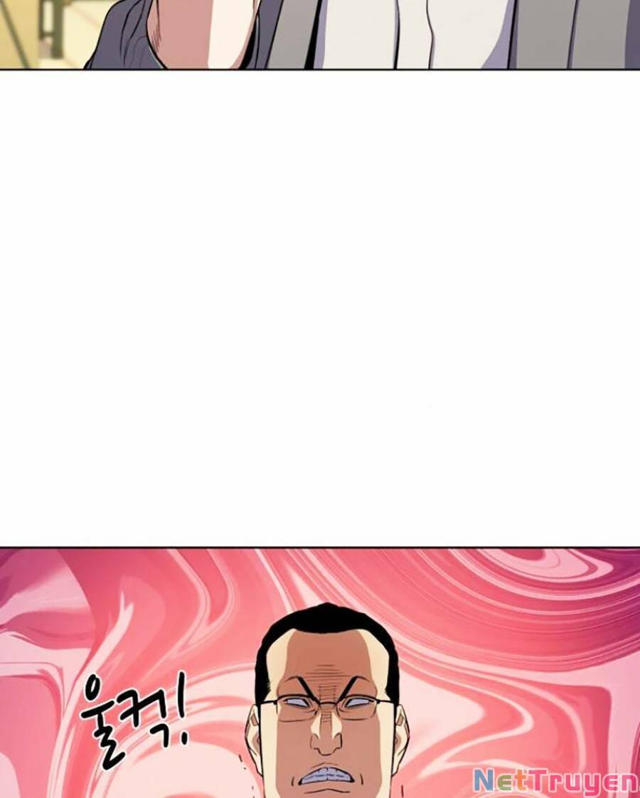 Tiểu Thiếu Gia Gia Tộc Tài Phiệt Chap 20 - Next Chap 21