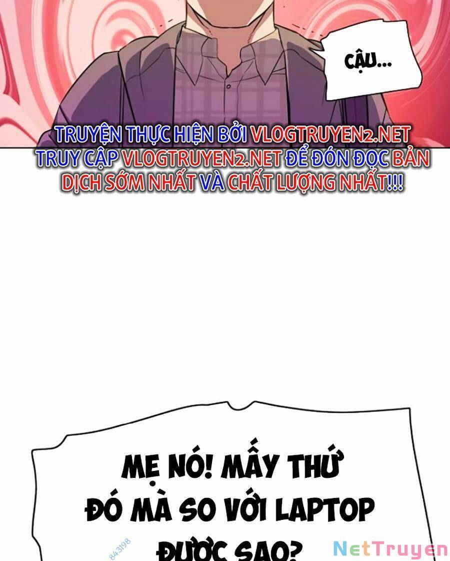 Tiểu Thiếu Gia Gia Tộc Tài Phiệt Chap 20 - Next Chap 21