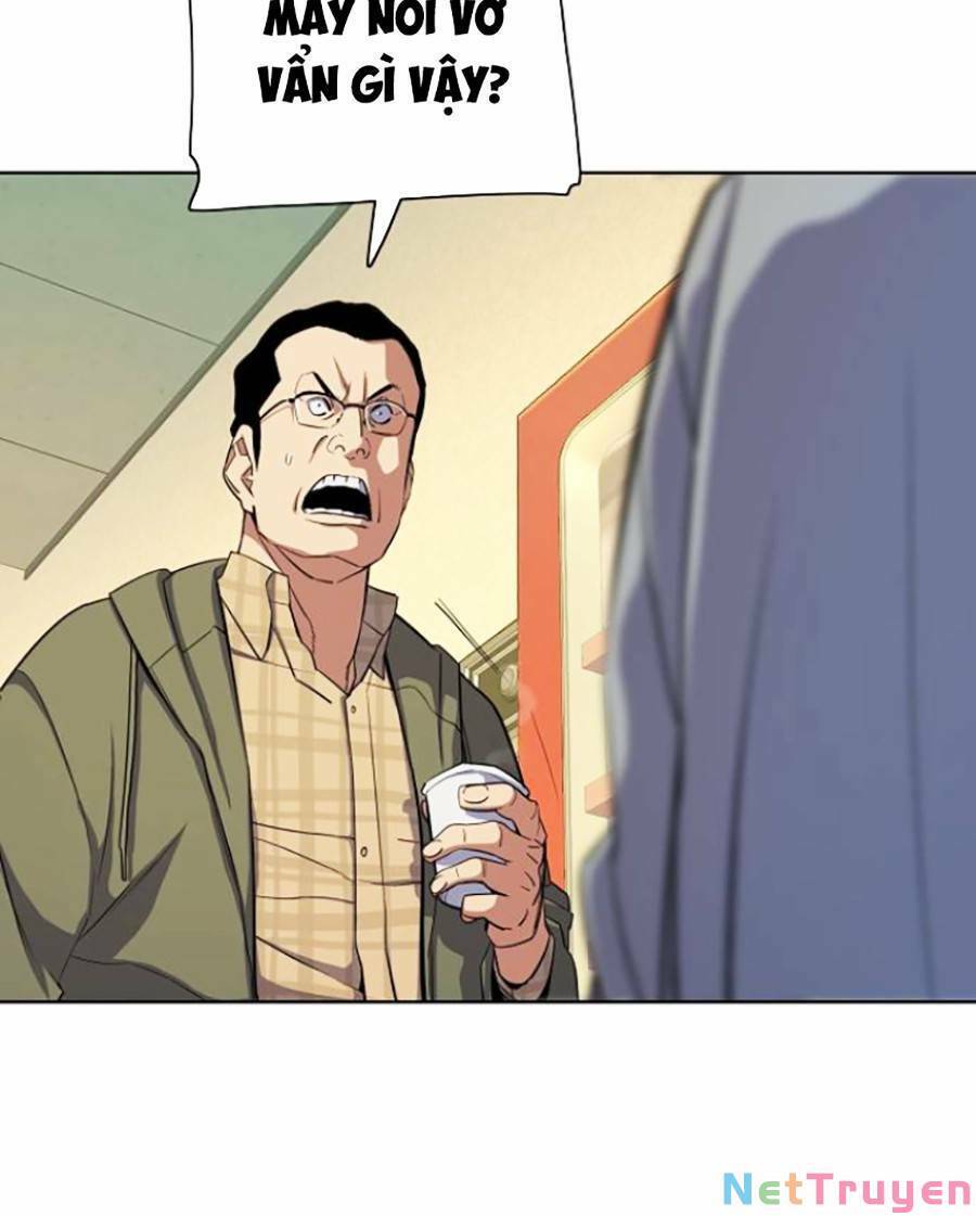 Tiểu Thiếu Gia Gia Tộc Tài Phiệt Chap 20 - Next Chap 21