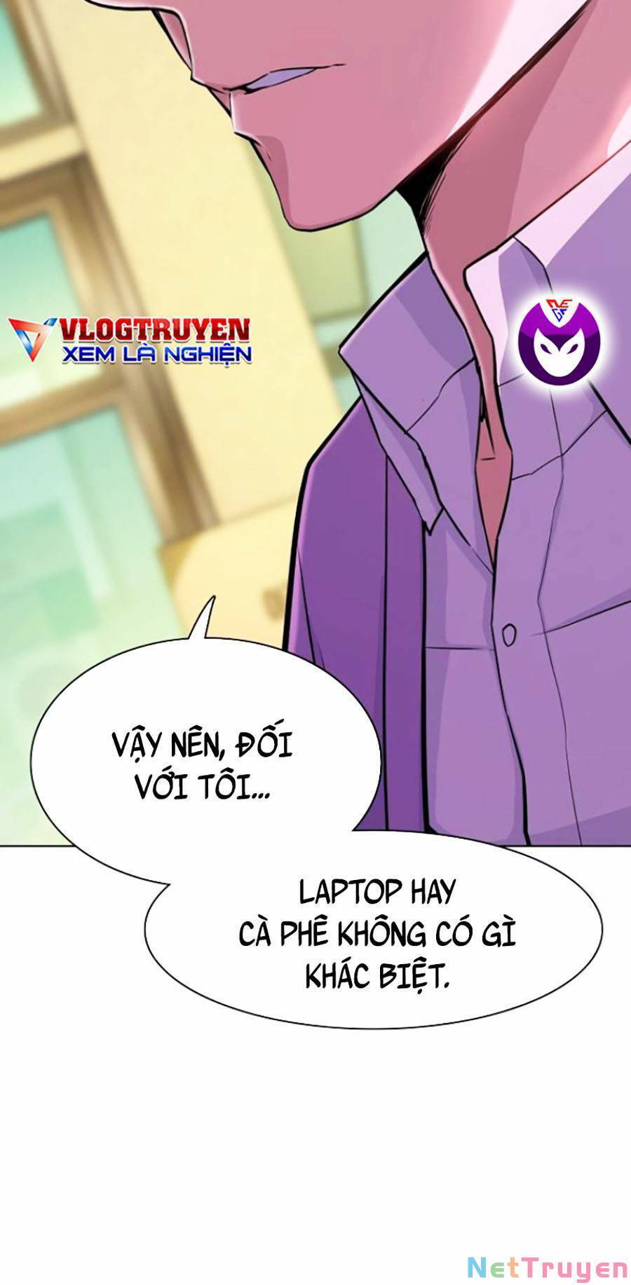 Tiểu Thiếu Gia Gia Tộc Tài Phiệt Chap 20 - Next Chap 21