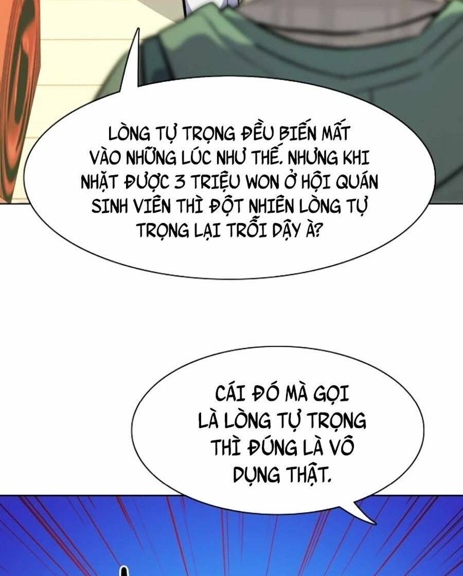Tiểu Thiếu Gia Gia Tộc Tài Phiệt Chap 20 - Next Chap 21