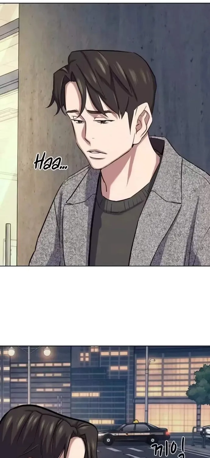 Tiểu Thiếu Gia Gia Tộc Tài Phiệt Chap 200 - Next Chap 201