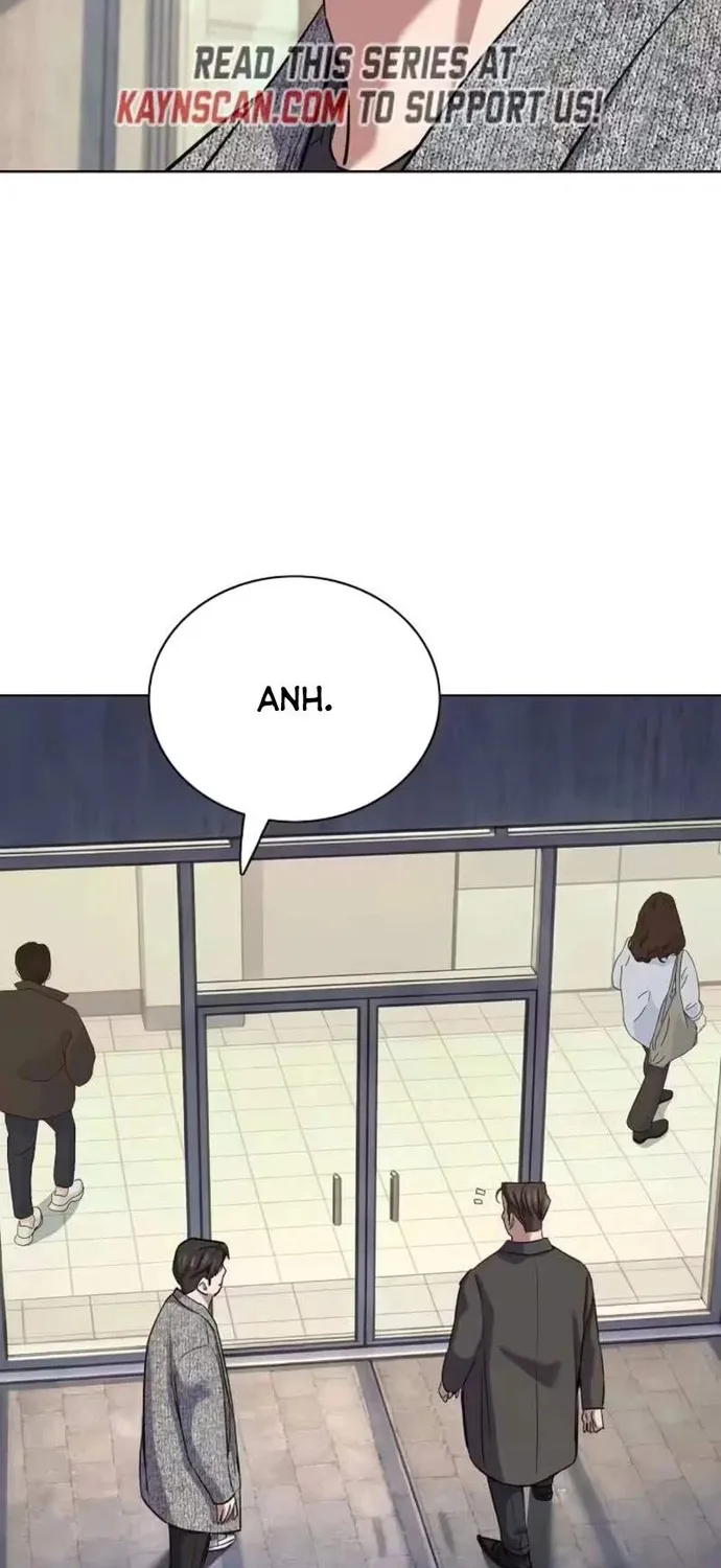 Tiểu Thiếu Gia Gia Tộc Tài Phiệt Chap 200 - Next Chap 201