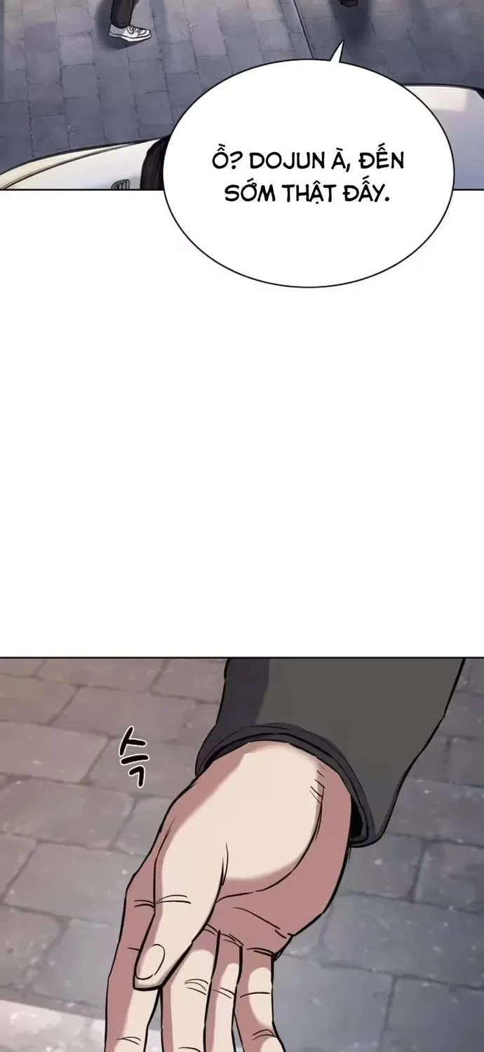 Tiểu Thiếu Gia Gia Tộc Tài Phiệt Chap 200 - Next Chap 201