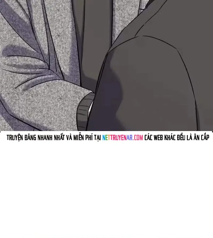 Tiểu Thiếu Gia Gia Tộc Tài Phiệt Chap 200 - Next Chap 201