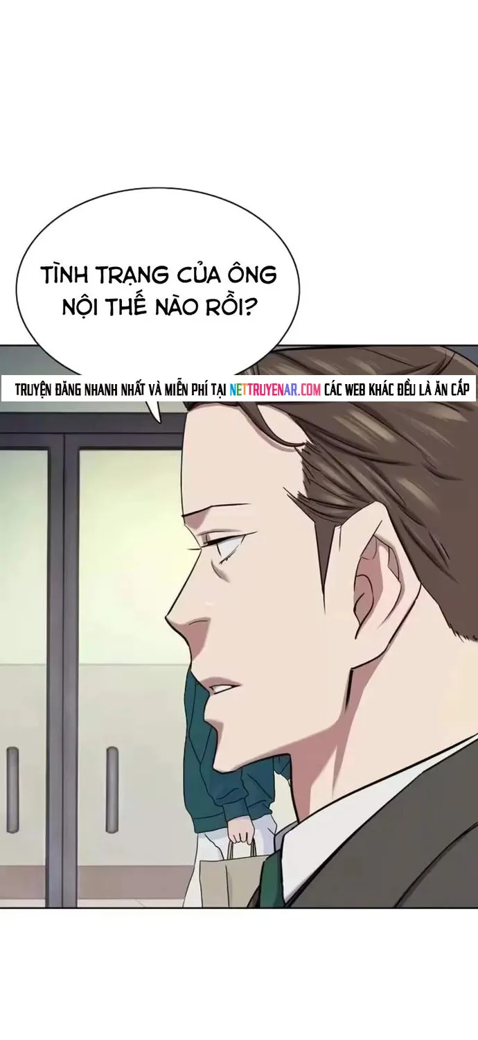 Tiểu Thiếu Gia Gia Tộc Tài Phiệt Chap 200 - Next Chap 201