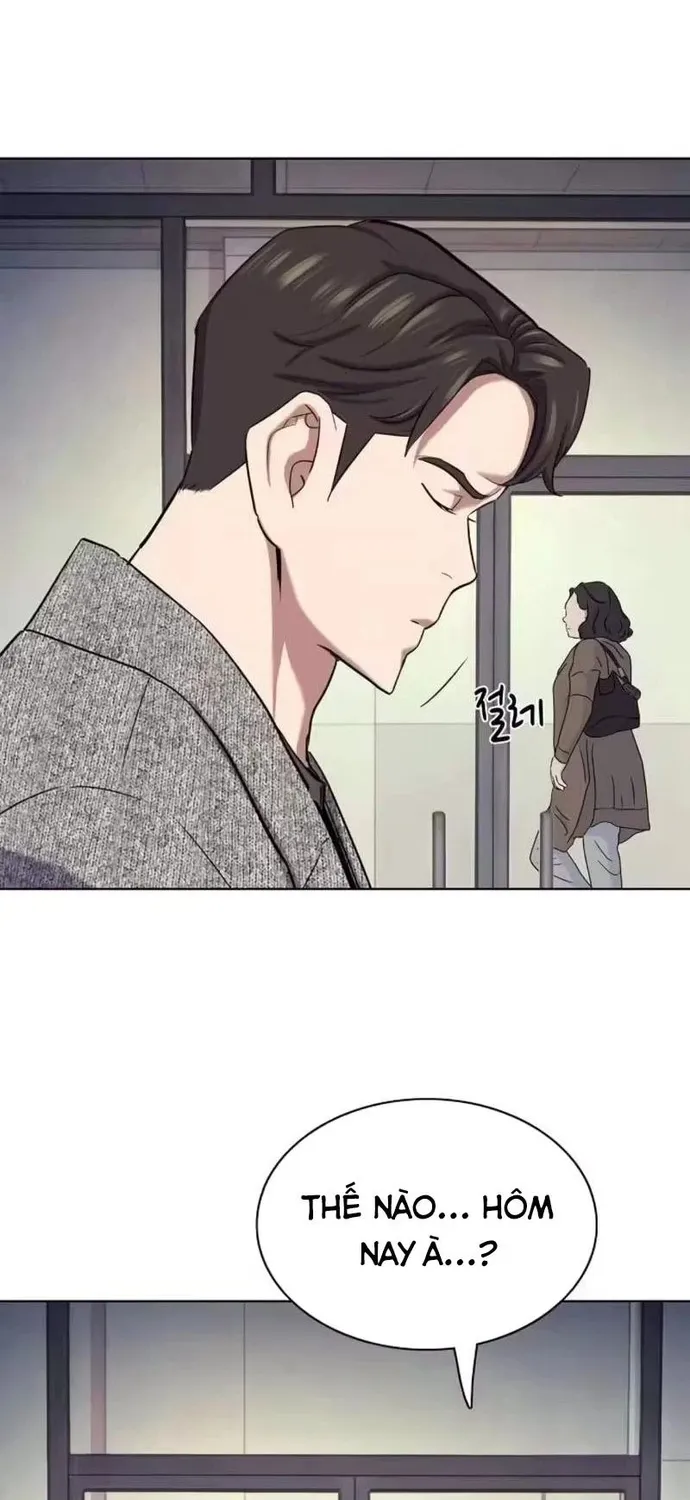 Tiểu Thiếu Gia Gia Tộc Tài Phiệt Chap 200 - Next Chap 201
