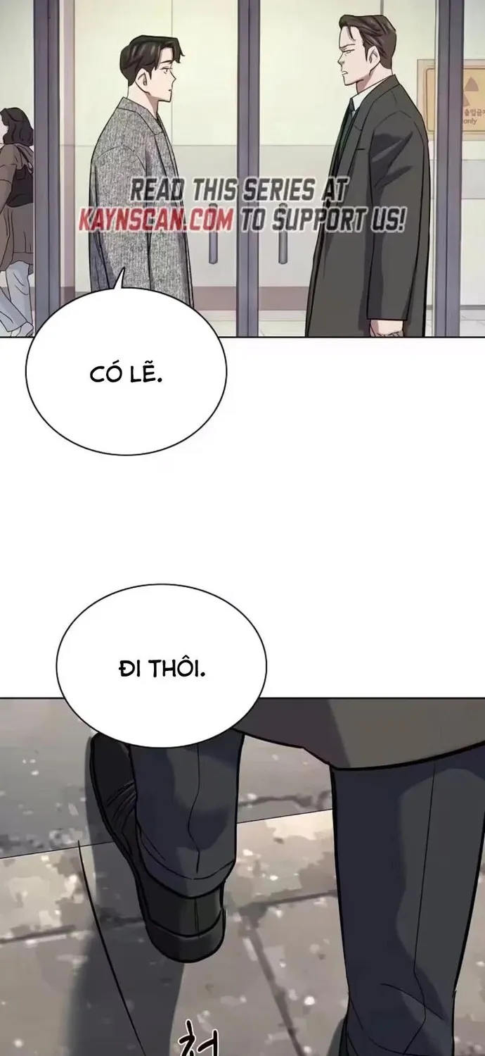 Tiểu Thiếu Gia Gia Tộc Tài Phiệt Chap 200 - Next Chap 201